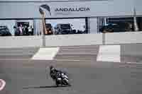 Bike_3